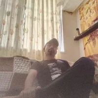 Geronimotoni95 webcam