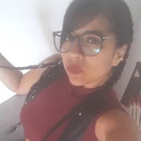 melissa_osorio's Avatar Pic