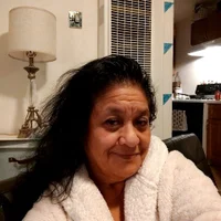 Delelicious1's Profile Pic