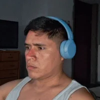 RENEVALVERDEs profilbillede