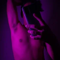 dany_sexox Poză de profil