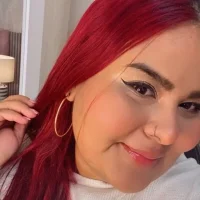 Kimmie_kaboom_x avatarképe