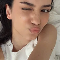 Снимка на аватара на Zara_Key