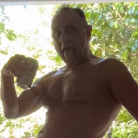 TreyDawg1979 頭像圖片