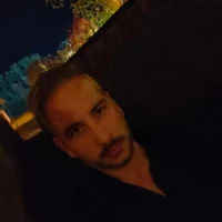LineAaah_JohnyP
