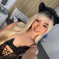 Imagem de avatar de AsianHugeWildSaussage