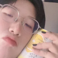 LeafingSnowbird এর প্রোফাইল ছবি