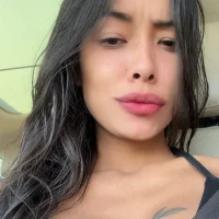 Foto do avatar de Zanakim