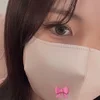 maya_lol_