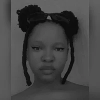 SmartLil's Profile Pic