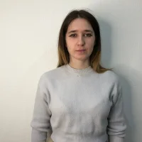 RubyNorton's Profile Pic