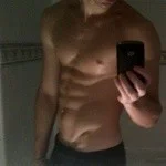 juliano9's Avatar Photo