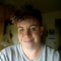 Gambar Profil diamonddeville