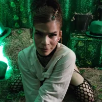 Bella_salvatore Poză avatar