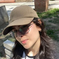 ZaraAllen's Profile Pic