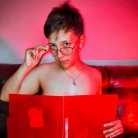 Taveko_Soler: εικόνα άβαταρ