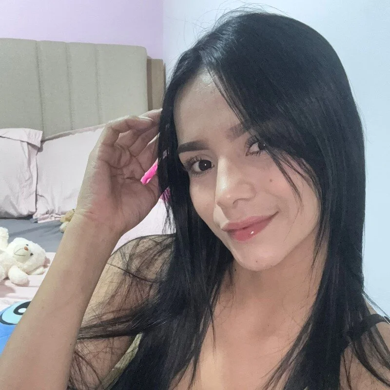 Melissa_Rendon profile photo
