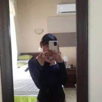 Ảnh đại diện của Emitsfzzz