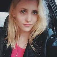 Gabriella_Lynns profilbillede