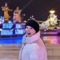 DaisyClaxton's Profile Pic