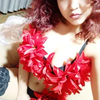 รูปโปรไฟล์ของ YourPrincessXXX