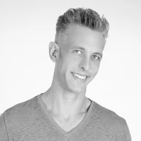 TonyShone's Profile Pic