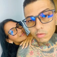 Slika avatara modela dixell_gael_tattoo