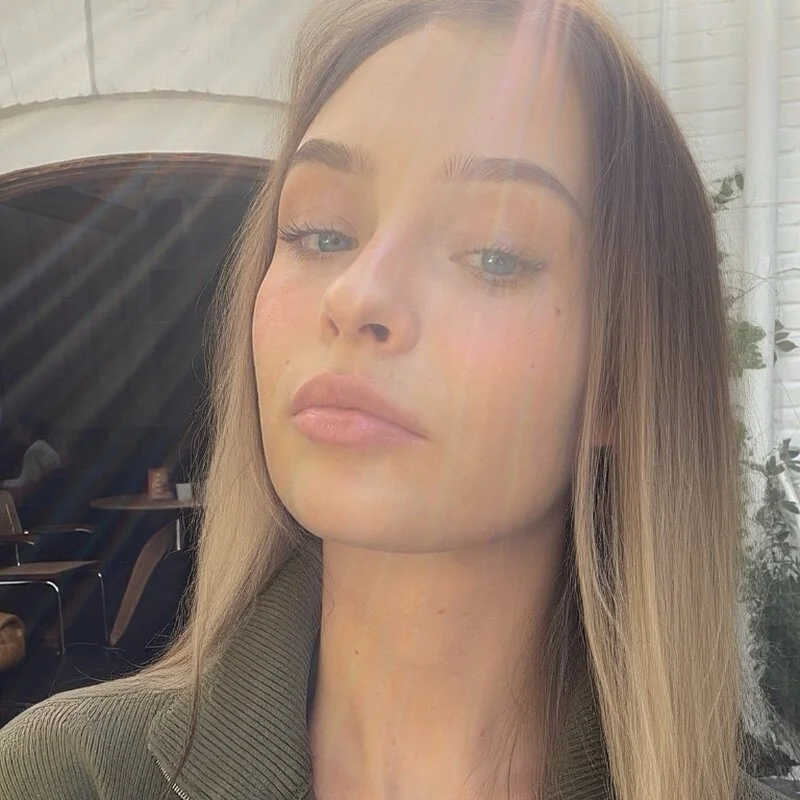 LiaVeygel