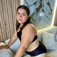 VickyMaturee 아바타 사진