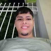Estuarbig31s profilbillede