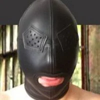 Rubber-Slave's Profile Pic