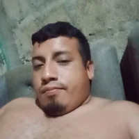 Elpapiriko20000
