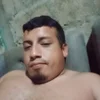 Sex Photo of Elpapiriko20000