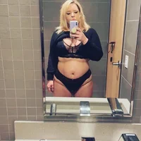 תמונת פרופיל של curvychristine30