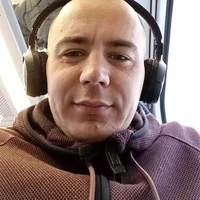 ANUBISS_800의 프로필 사진