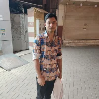 SFX69's Avatar Pic