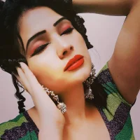 hotgin's Profile Pic