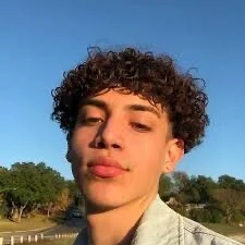 guilex profile photo