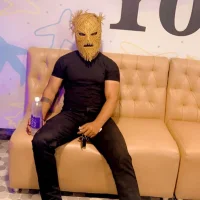 naughtyking_'s Profile Pic