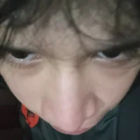 Профилна снимка на hotboycarti
