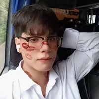 kitty430's Profile Pic