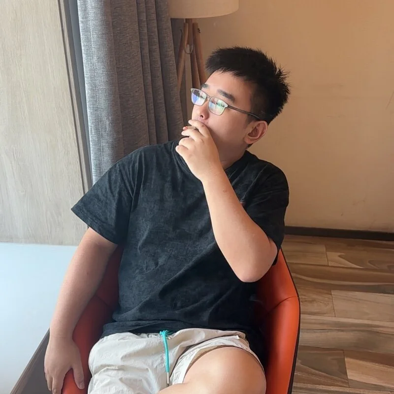 bobo-6688 Stripchat profile image