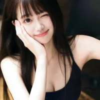 Hannah-baby Avatarfoto