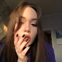DoraSkinner's Profile Pic