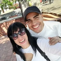 duvan_and_tatiana's Profile Pic