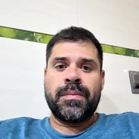 Chairicio's Profile Pic