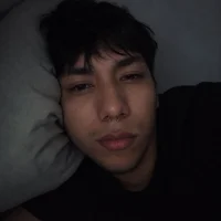 Foto del avatar de jhoan_evanss