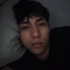 Sex Photo of jhoan_evanss