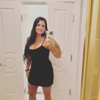 sweetsexylipss profilbillede