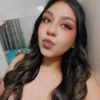 megan_morgan_